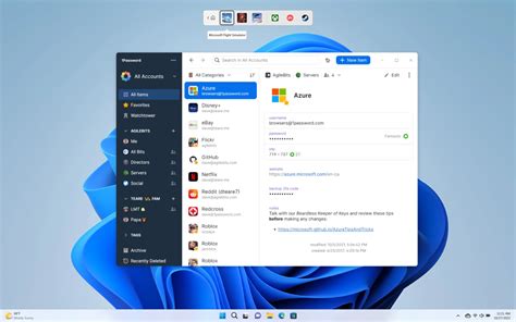 password maager|password manager windows 11.